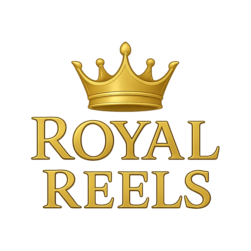 Royal Reels